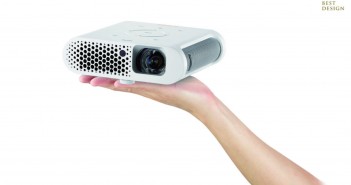 2018年1期下高清1